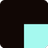 minimo APK
