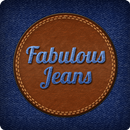 Fabulous Jeans APK