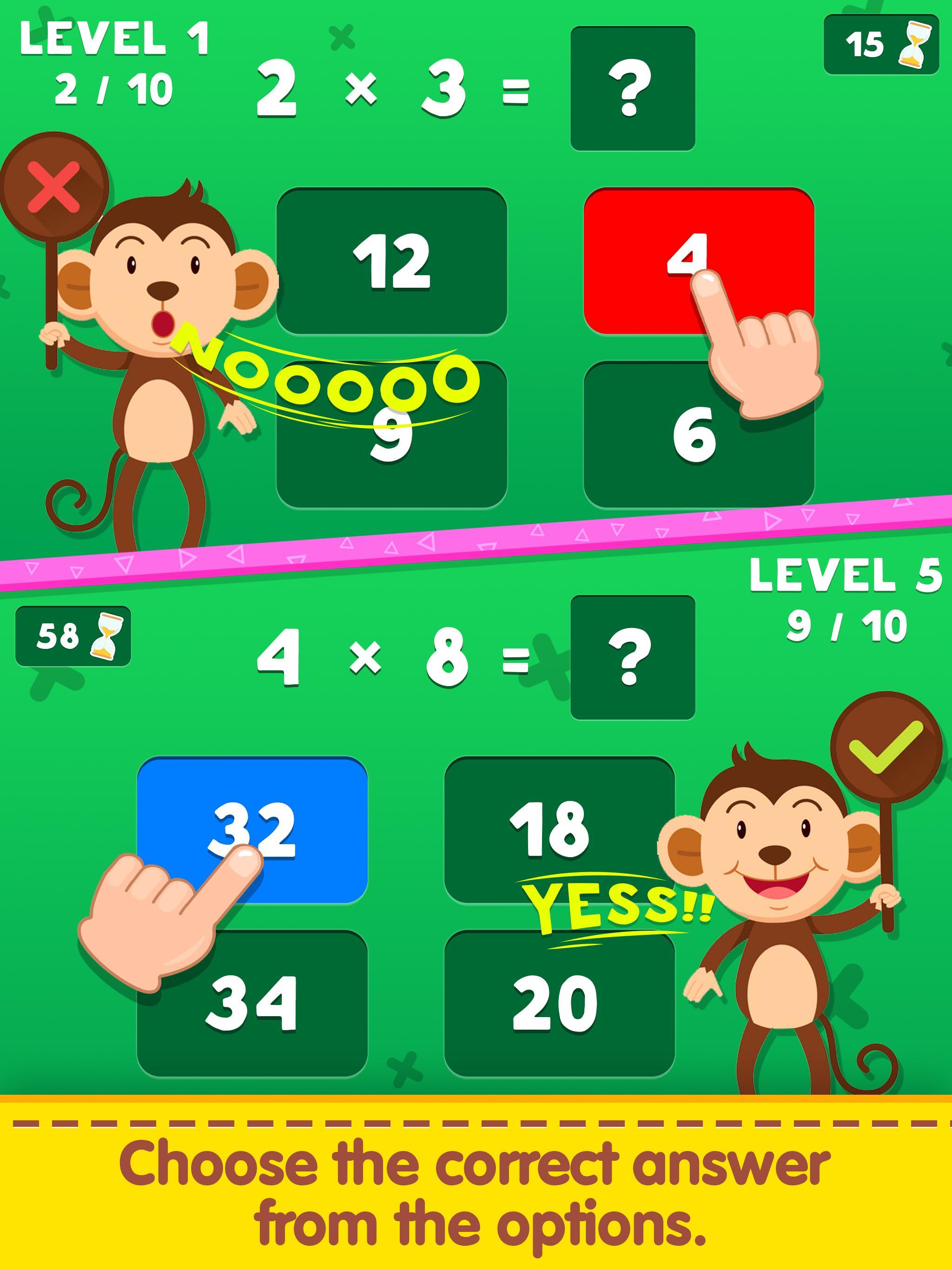 multiplication-table-learning-apk-for-android-download