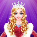 Top Model Dressup - Dream Fash APK