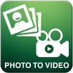 Photo to Video Maker