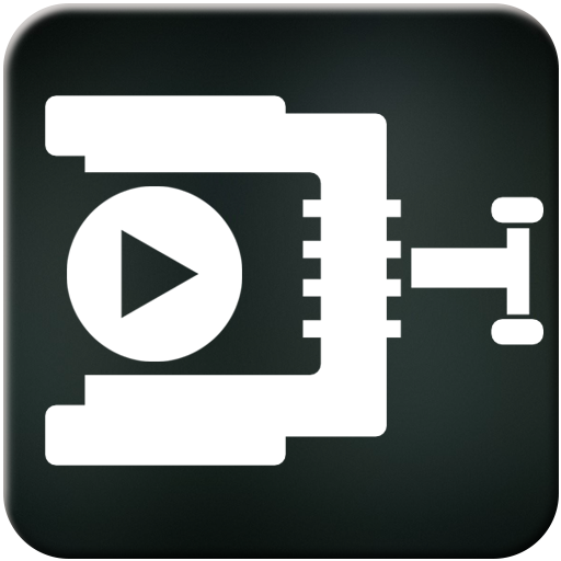 Compress Video Size - Ultimate