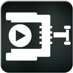 Compress Video Size - Ultimate