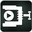 Compress Video Size - Ultimate