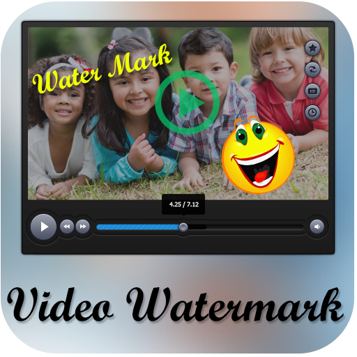 Add Your Pic to Video