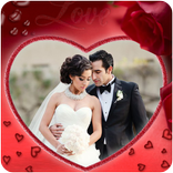 ”My Wedding Photo LWP