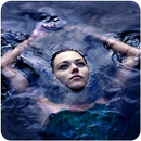 My Photo Under the water APK