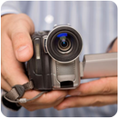 Shoot Video with Silent Camera APK