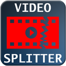 Split Your Video APK