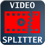 Split Your Video