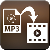 Add MP3 to Video