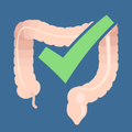 Darmkrebs CheckApp Shared Decision Making