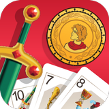 Escoba HD APK