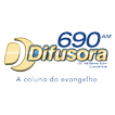 Radio Difusora de Londrina