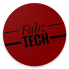 Fabz Bus Service icon