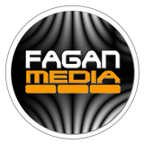 Fagan Media APK