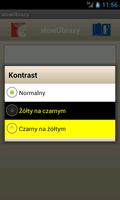 برنامه‌نما słowObrazy (bezpłatny) عکس از صفحه