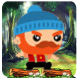 Super Gangster Adventure