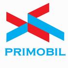 Primobil biểu tượng