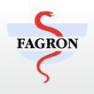 Fagron Compounding Matters US