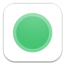 Impossible Dots APK