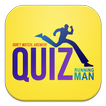 Running Man Quiz