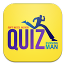 Running Man Quiz APK