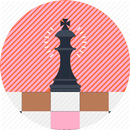 Chess + Abalone  Free APK