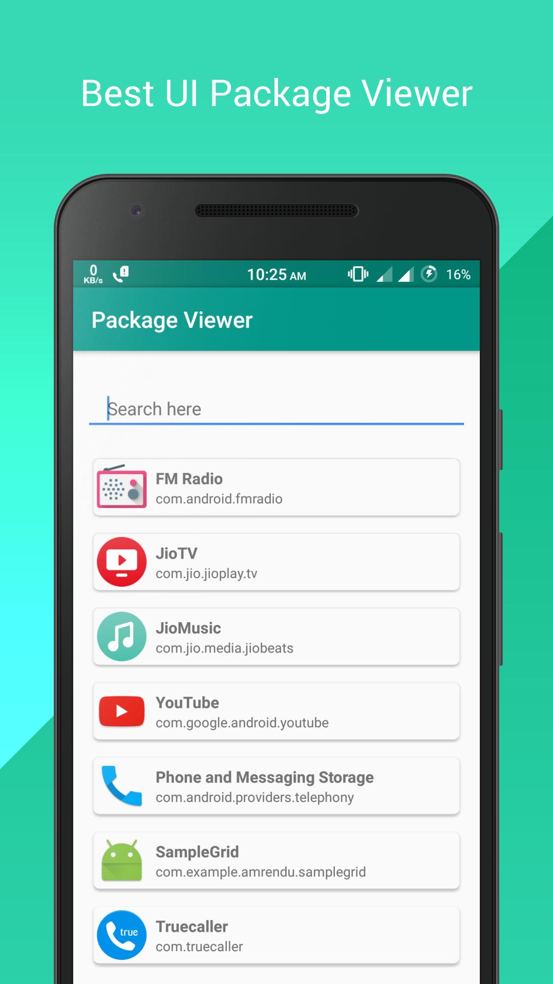Package Name Viewer APK For Android Download package-name-viewer-apk-for-android-download