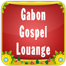 Gabon Gospel Louange APK