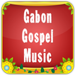 Gabon Gospel Music