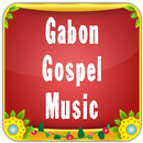 Gabon Gospel Music APK