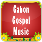 Gabon Gospel Music 圖標