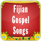 Fijian Gospel Songs آئیکن
