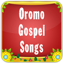 Oromo Gospel Songs APK