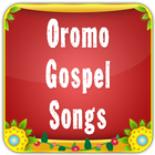 Oromo Gospel Songs आइकन