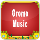 Oromo Music Zeichen
