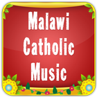 Malawi Catholic Music أيقونة