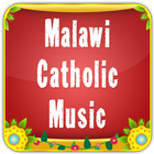 Malawi Catholic Music アイコン