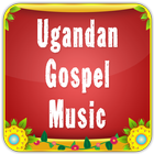 Icona Ugandan Gospel Music