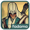 Assasins Defense Tower APK