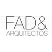 FAD & Arquitectos
