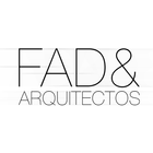 FAD & Arquitectos icône