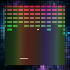 bricks gold-breackout أيقونة
