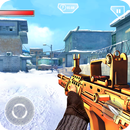 Commando Shooting King APK