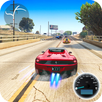 City Racing Drift APK