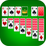 Classic Solitaire