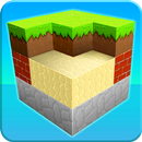 استكشاف كرافت الطبعة لايت APK