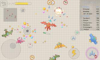 Aircraft.io Shoot screenshot 3