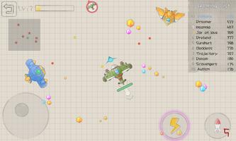 Aircraft.io Shoot screenshot 1